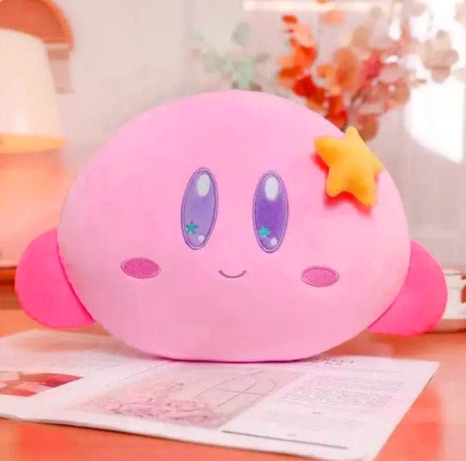neck pillow car Car pillow 1