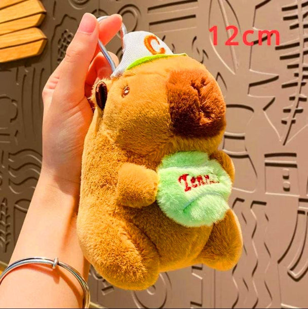 neck pillow for car Brown ball KY