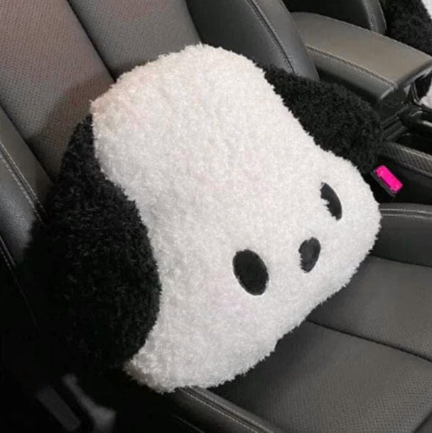 neck pillow for car headrest ly231021577-2-3