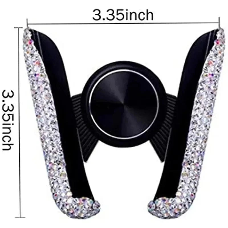 phone holder for car Color 2