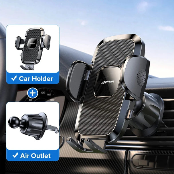 phone holder for car dashboard Air outlet / CN