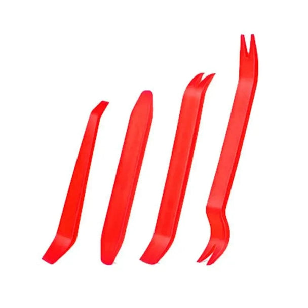 professional car trim removal tools   10