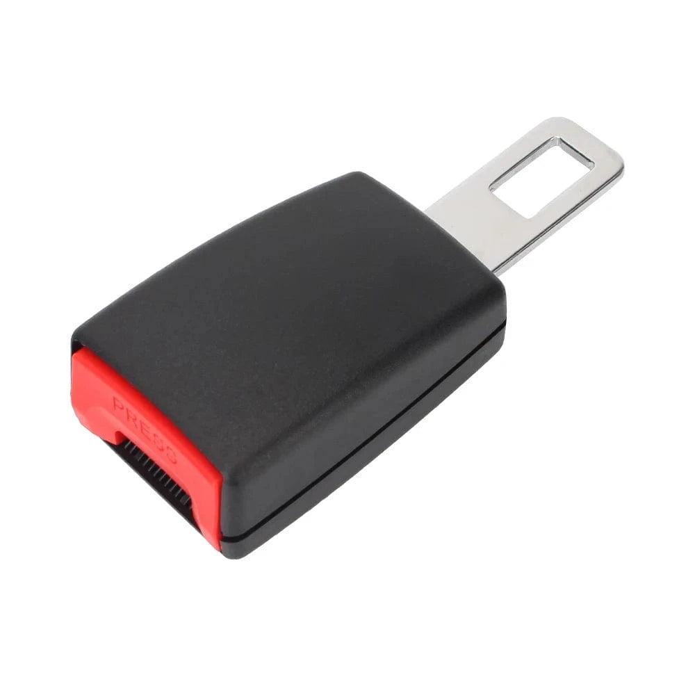 seat belt car | SafeDrive C