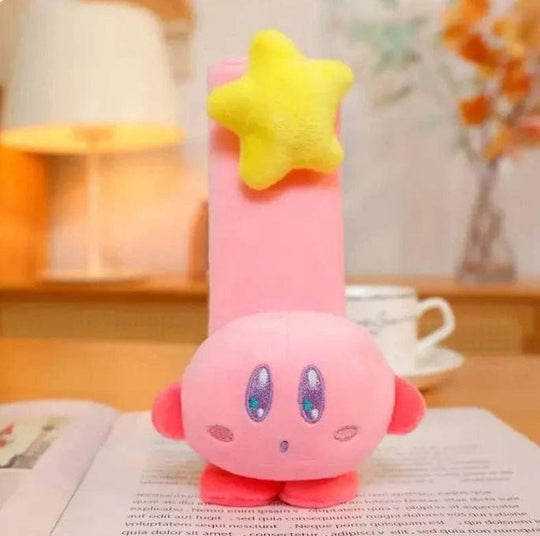 seat belt cover Seat belt Cover 2