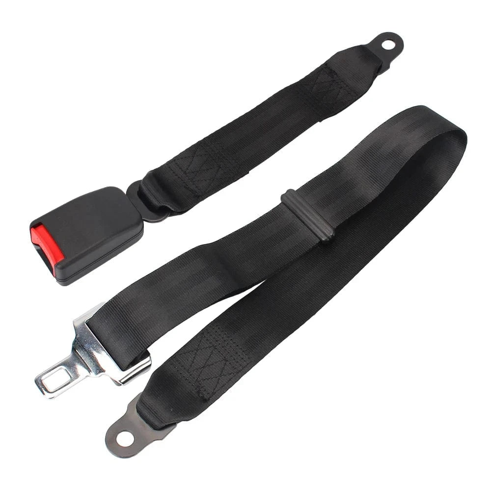 seat belt extender for car seats  A