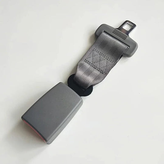 seat belts car  2pcs 1