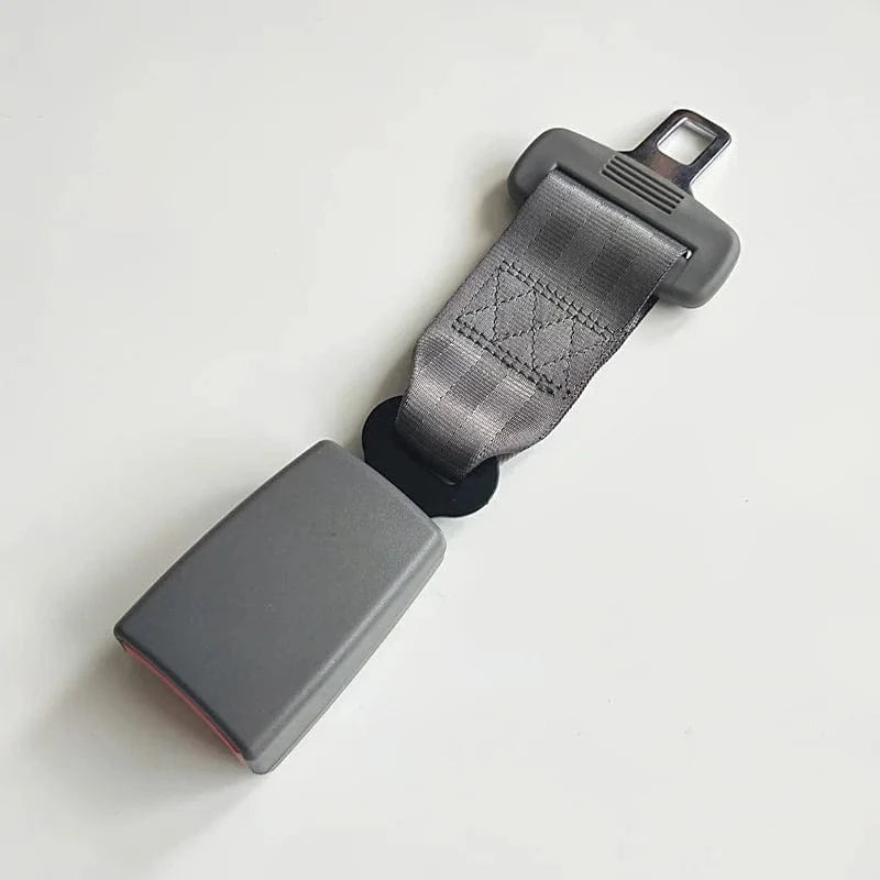 seat belts car  2pcs 1