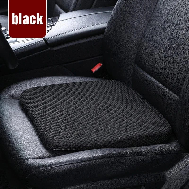 seat cushion for car
