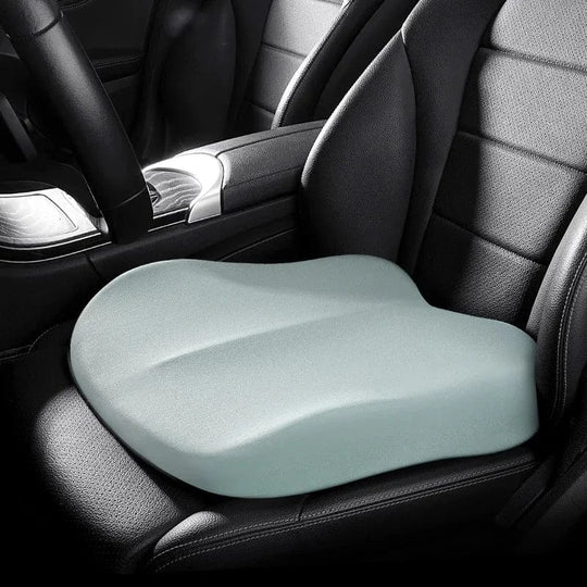 seat cushion for car seat​ Green / Other / Four Seasons