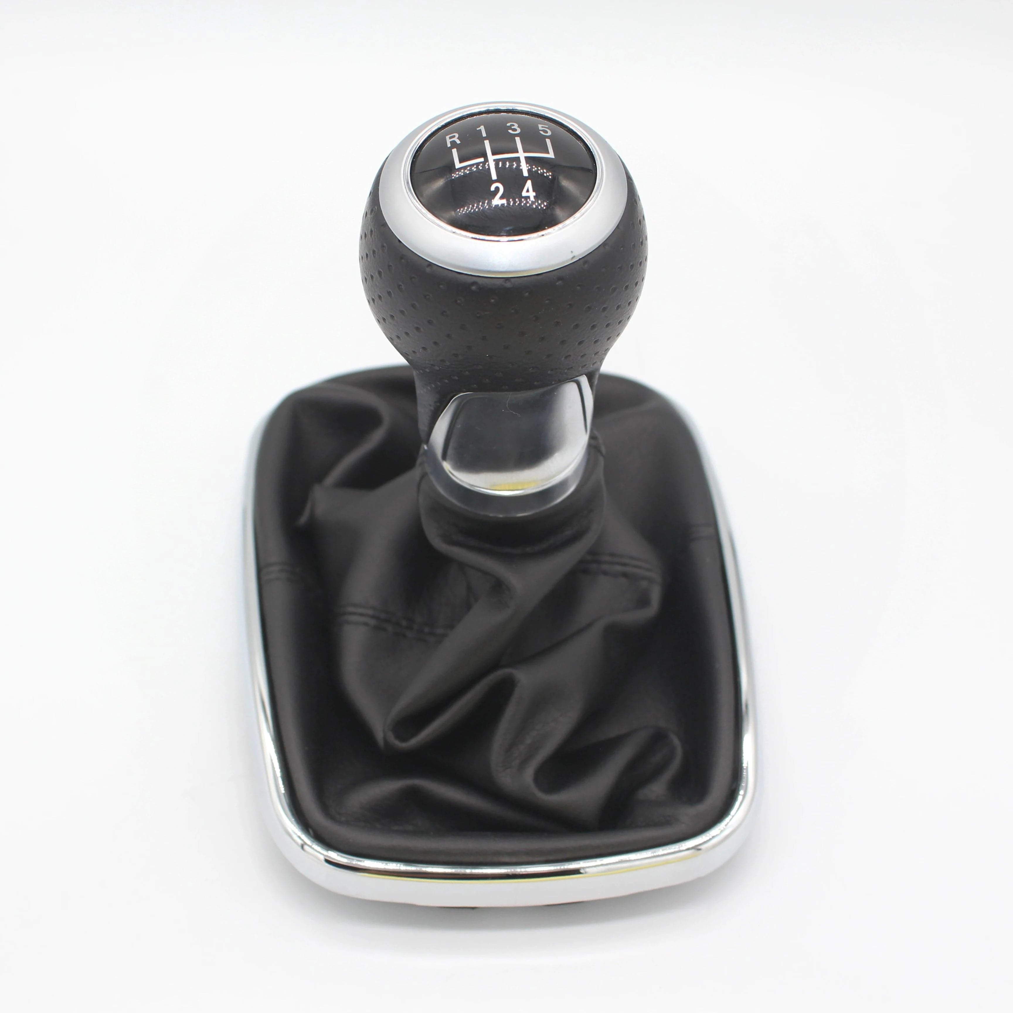 shifter knob  C 5 Speed 12MM