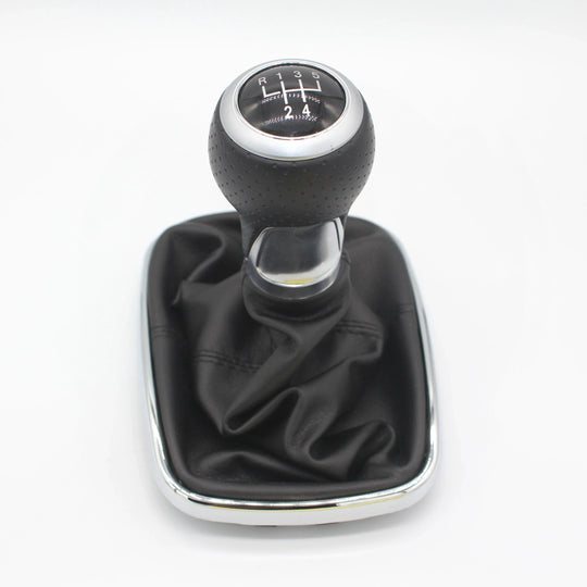 shifter knob  C 5 Speed 12MM