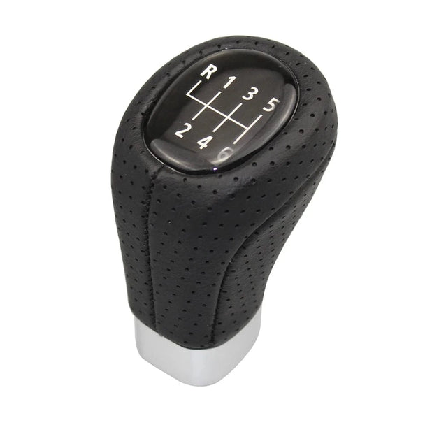 skull shifter knob 6 speed