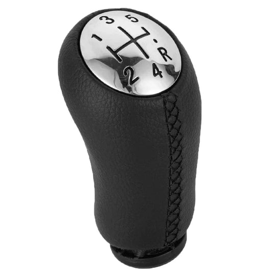 stick shift knobs​  Bright-Black