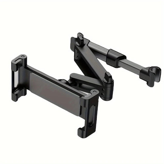 Tablet holder for the car Black B