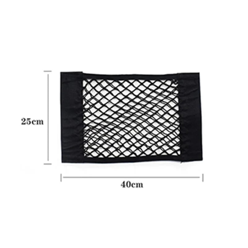 trunk organizer for car​  40