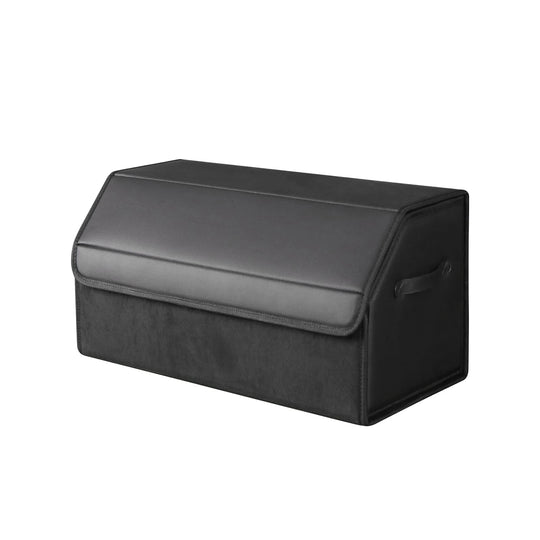 Trunk organizers for cars medium size