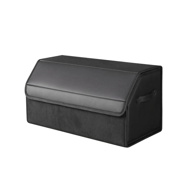 Trunk organizers for cars medium size
