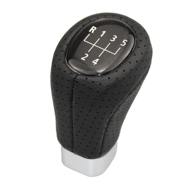 wrx shift knob 5 speed